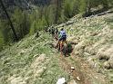 TONALE2016 (148)